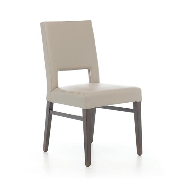 Delia Side Chair