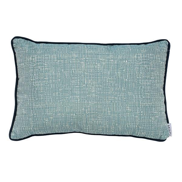 Grandios B701 Bed Cushion