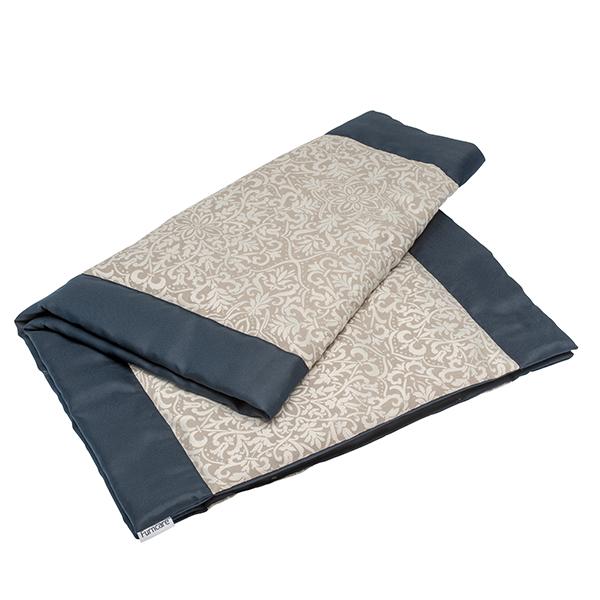 Curtains, Blinds & Soft Furnishings