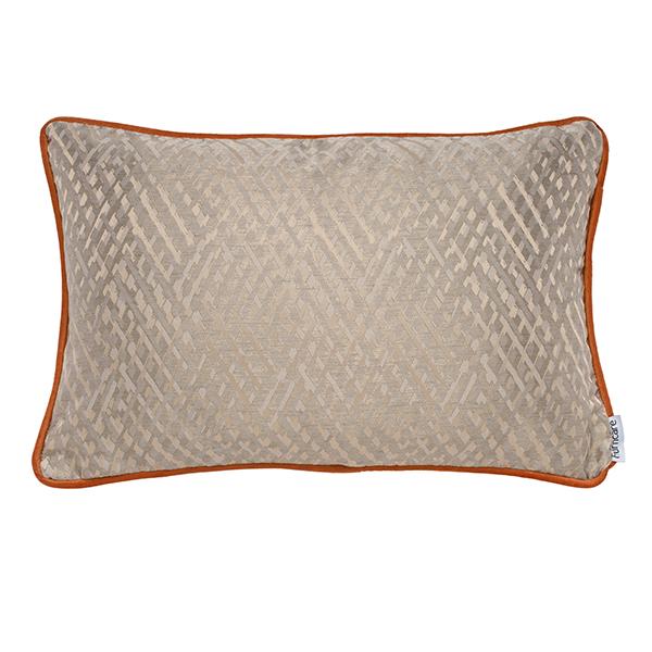 Grandios-B702-Bed-Cushion