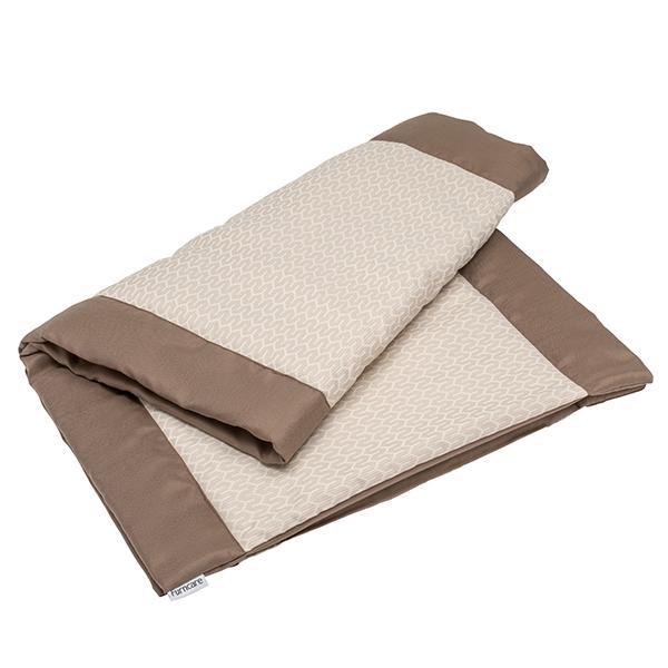 Grandios-B702-Bed-Runner