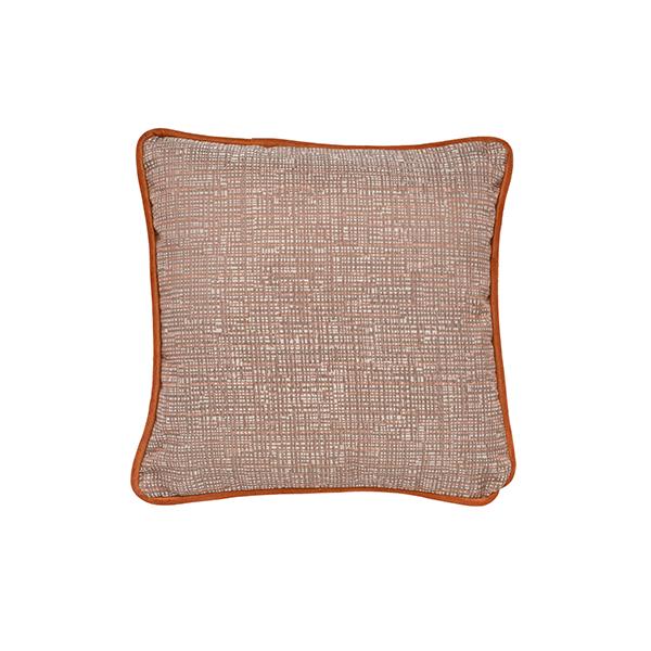 Grandios B702 Chair Cushion