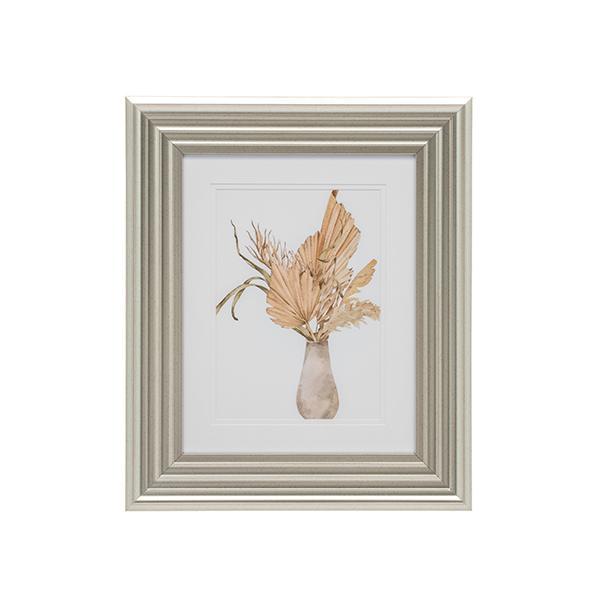 Grandios-B702-Framed-Picture