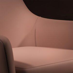 burghley-faux-leather-band-1