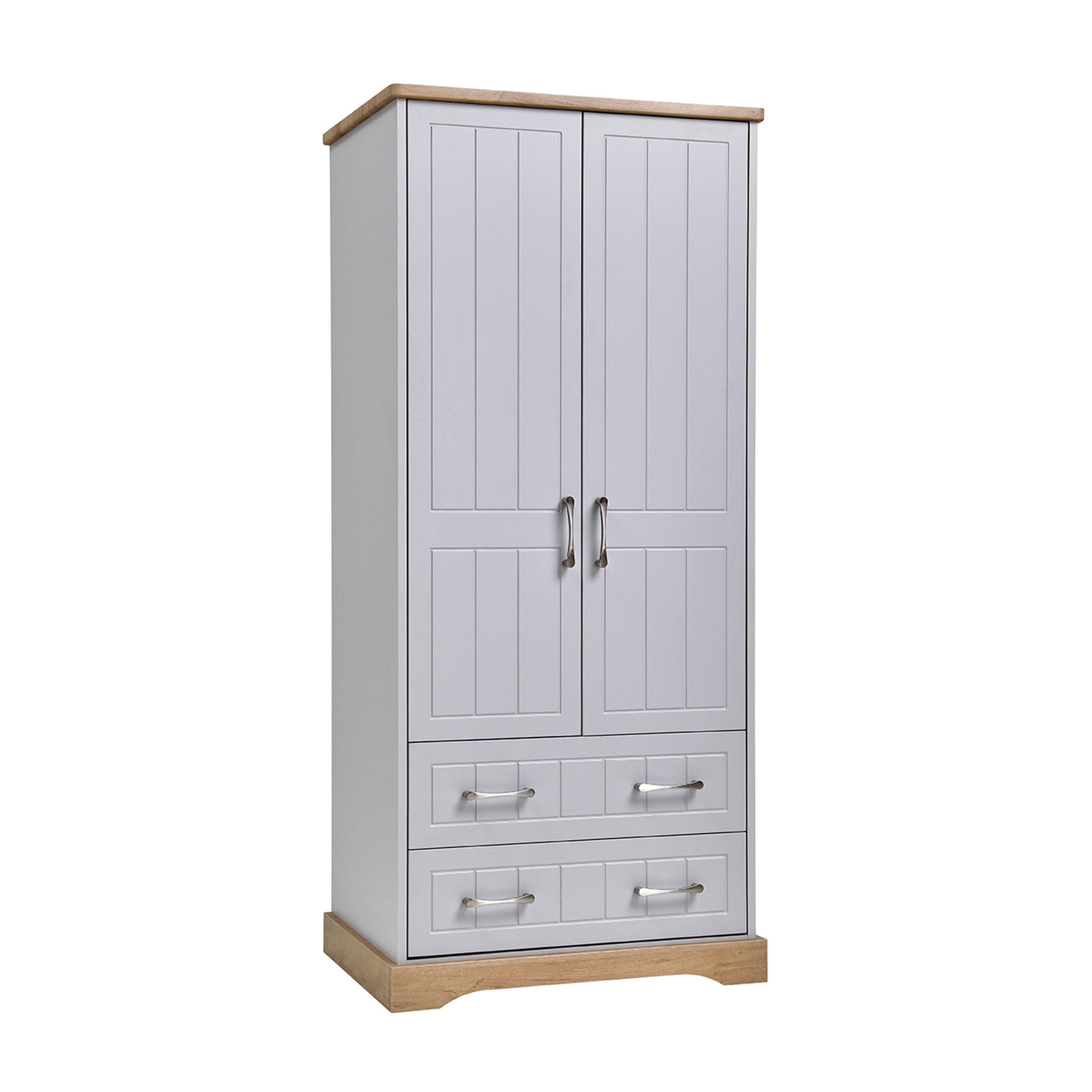 Dawson Gents Wardrobe