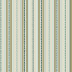 Fable Flax - B301 curtains