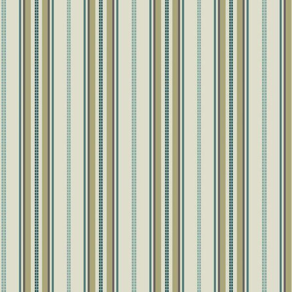 Fable Flax - B301 curtains