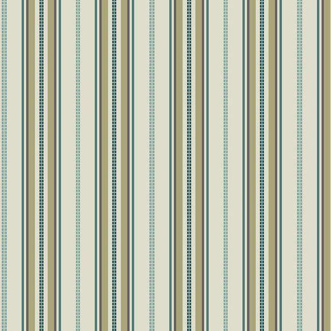 Fable Flax - B301 curtains