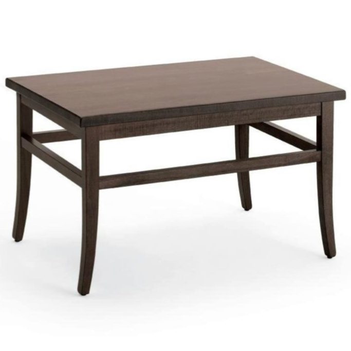 Livonia Rectangular Coffee Table