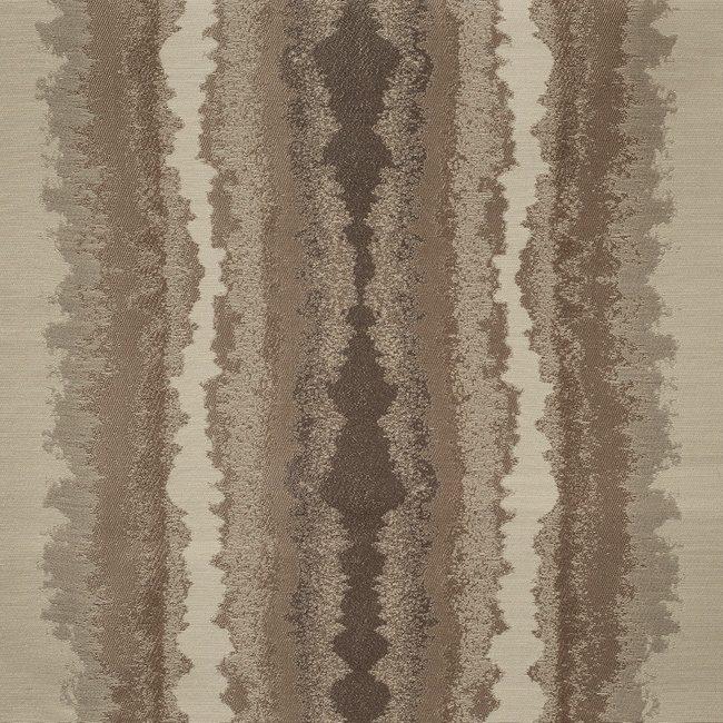 Olivier Chablis - Grandios B702 curtains