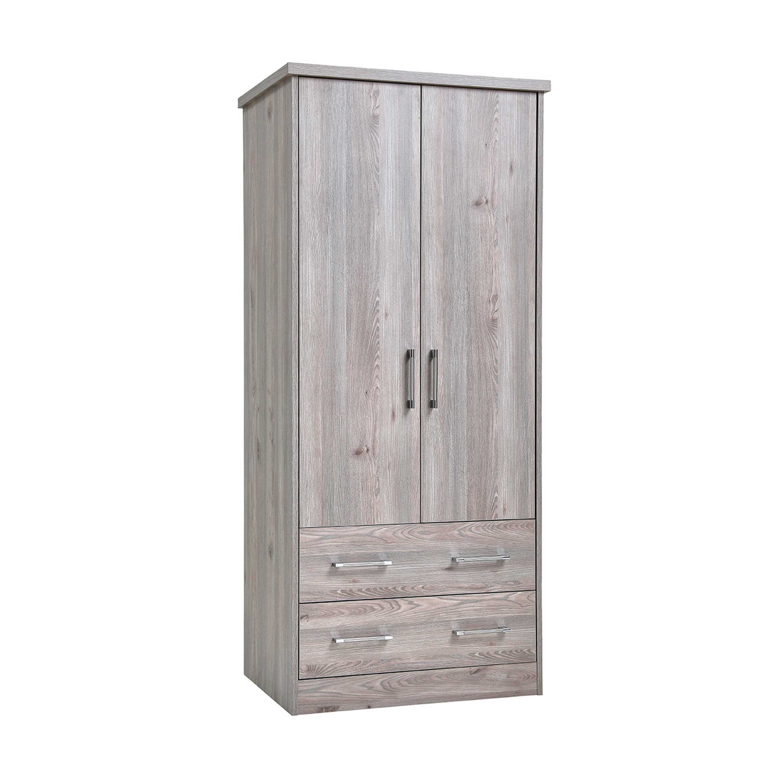 Stellan Gents Wardrobe