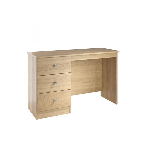 Emerson Dressing Table