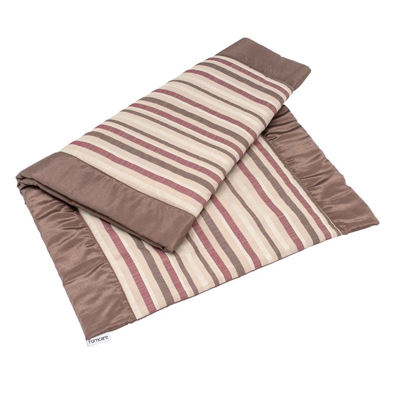 Estila B501 Bed Runner