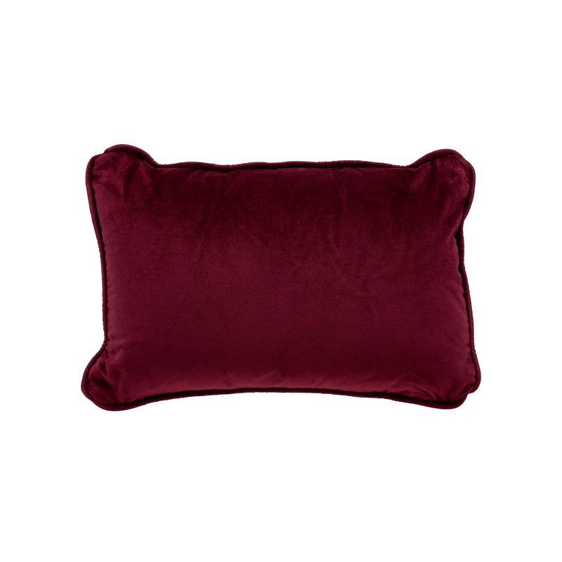Estila B501 Chair Cushion