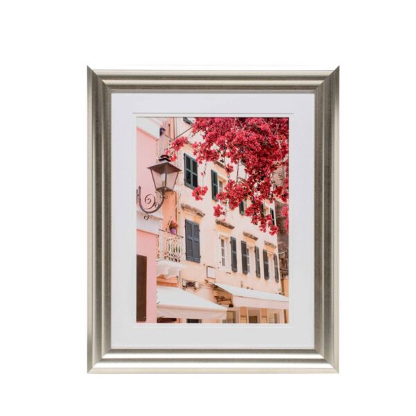 Estila B501 Framed Picture