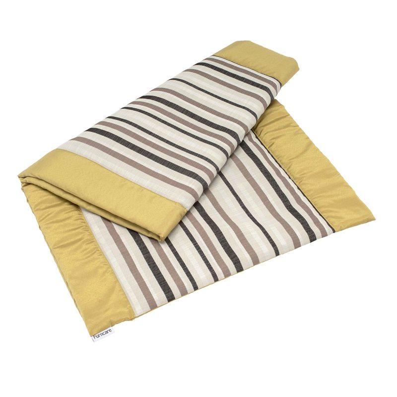 Estila B502 Bed Runner