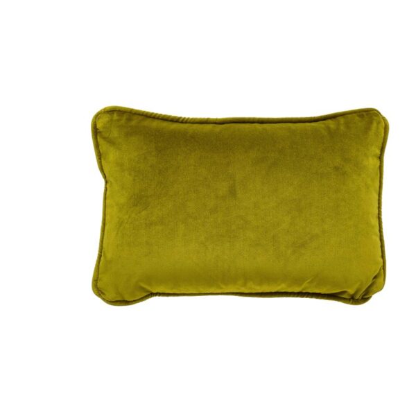 Estila B502 Chair Cushion