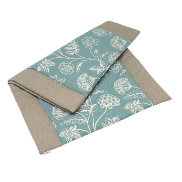 Estila B503 Bed Runner