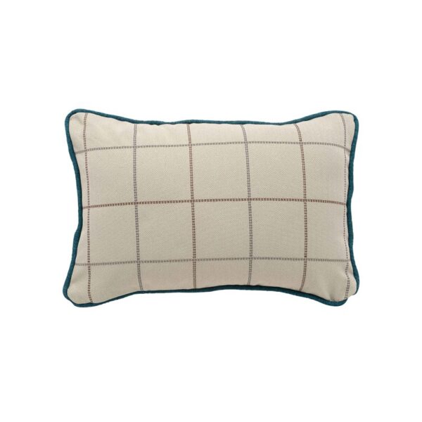 Estila B503 Chair Cushion