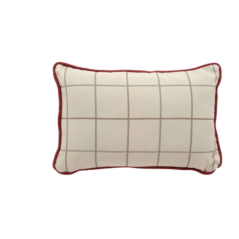 Estila B504 Chair Cushion