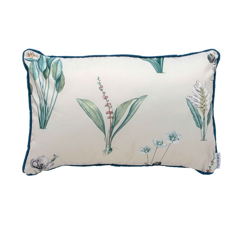 Motivo B301 Bed Cushion