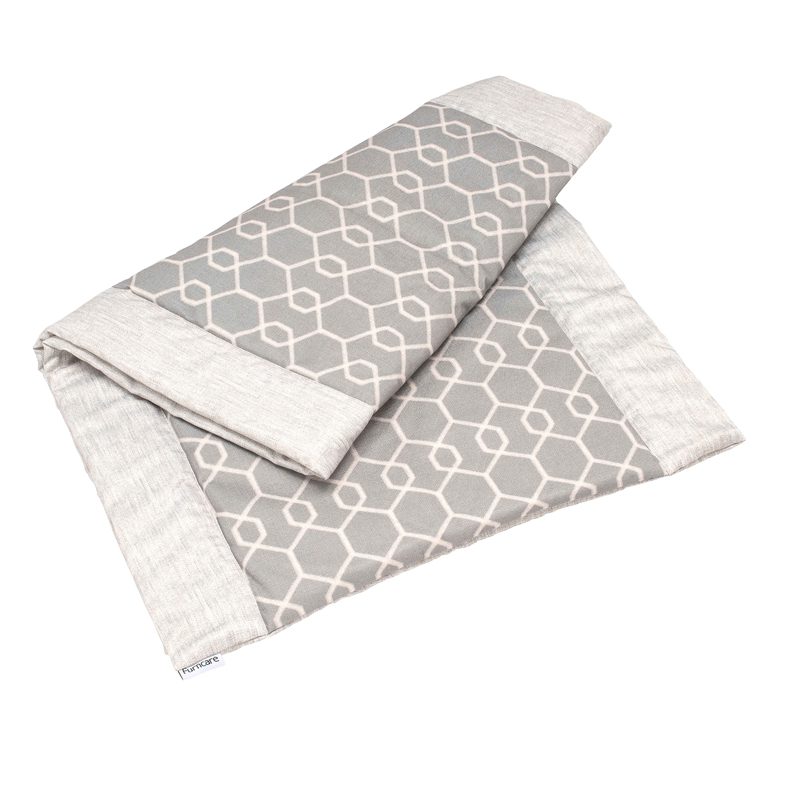 Motivo B301 Bed Runner