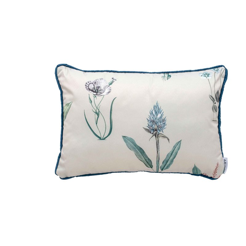 Motivo B301 Chair Cushion