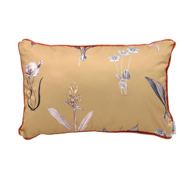 Motivo B302 Bed Cushion 2