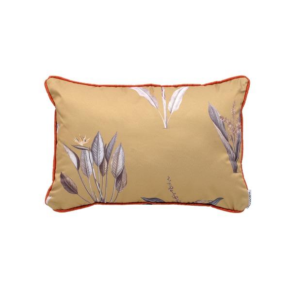 Motivo B302 Chair Cushion 2