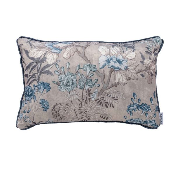 Motivo B303 Bed Cushion