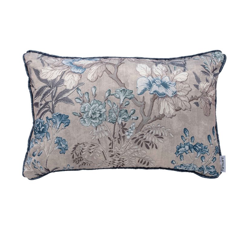 Motivo B303 Bed Cushion