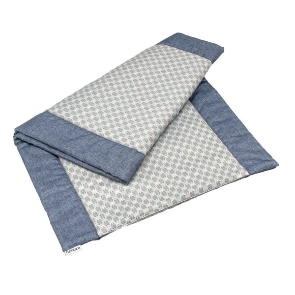 Motivo B303 Bed Runner