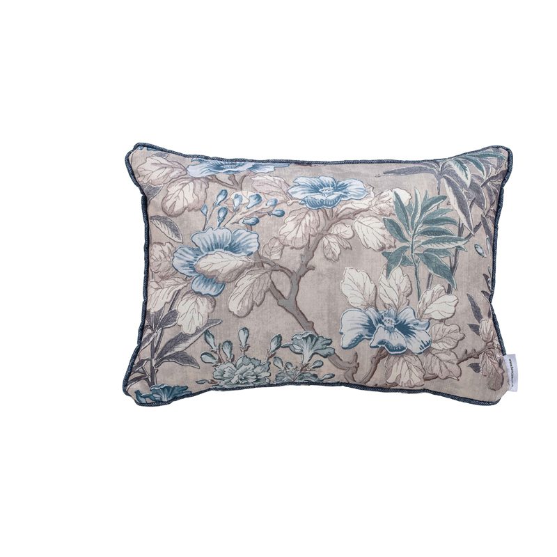 Motivo B303 Chair Cushion