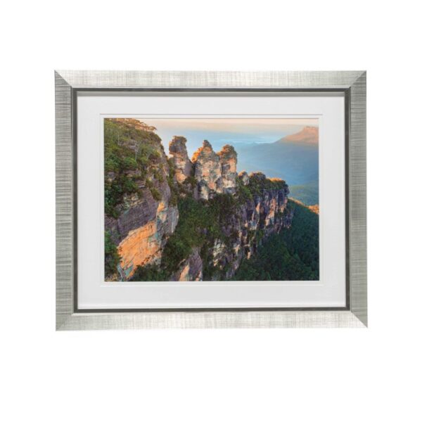 Motivo B303 Framed Picture