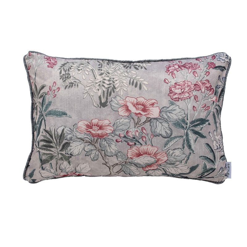 Motivo B304 Bed Cushion