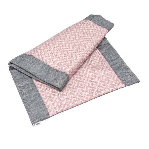 Motivo B304 Bed Runner