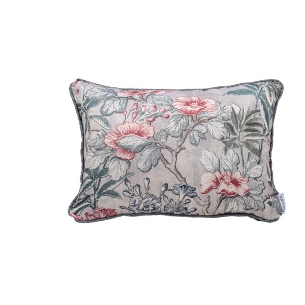 Motivo B304 Chair Cushion