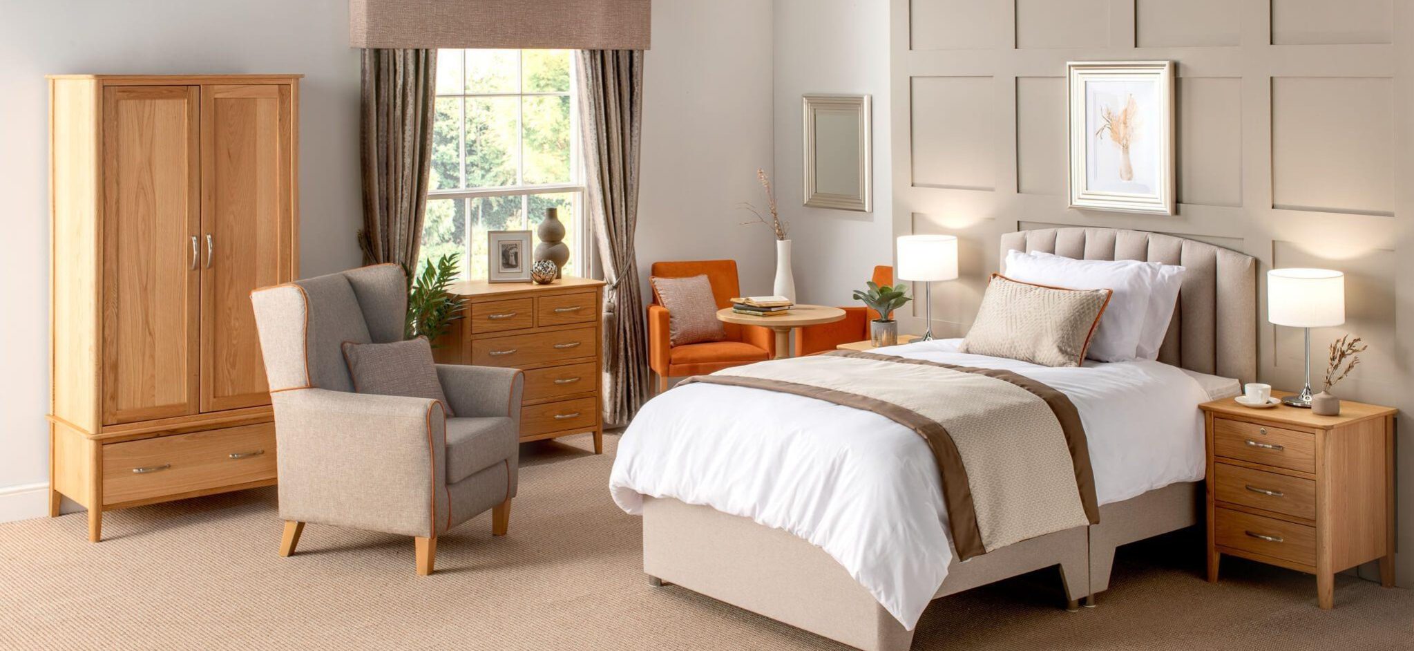 Grandios B702 for homepage