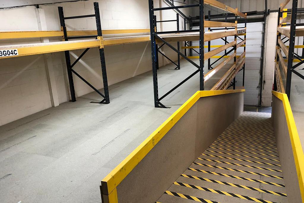 Unit 10 About Furncare