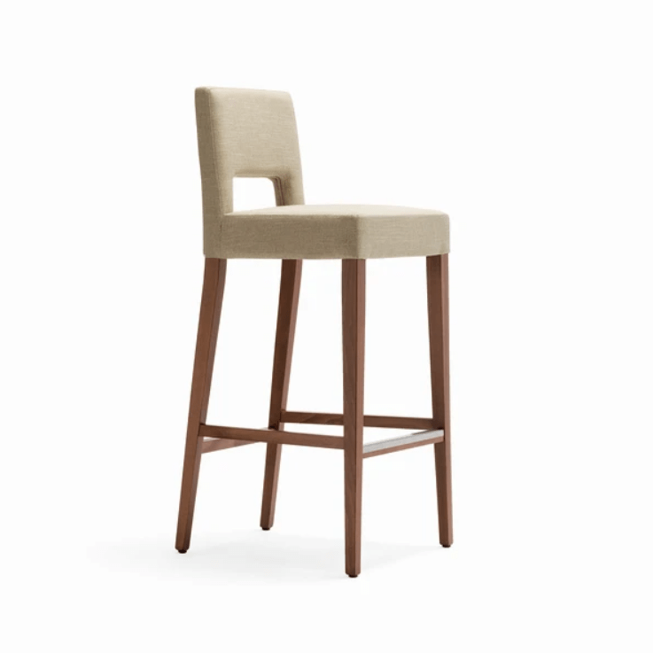 Delia Bar Stool