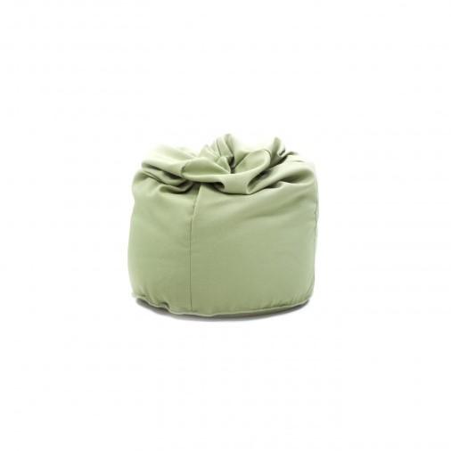 Large Extreme Bean Bag