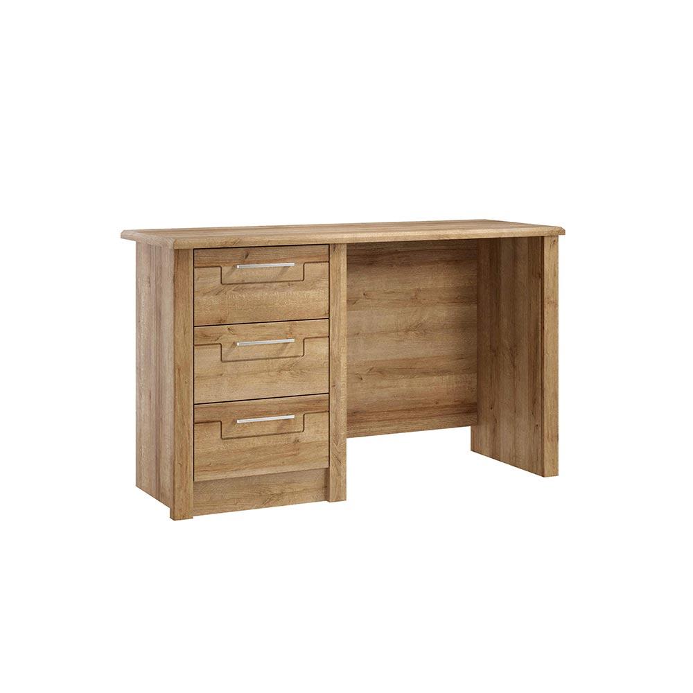 Afton Dressing Table