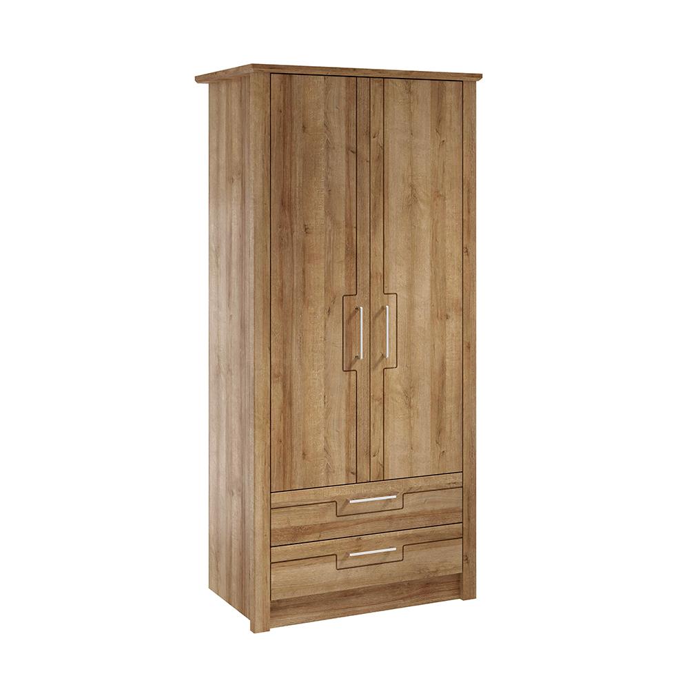 Afton Gents Wardrobe