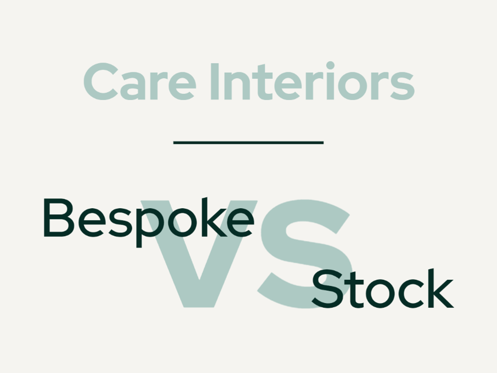 Bespoke vs Stock-3