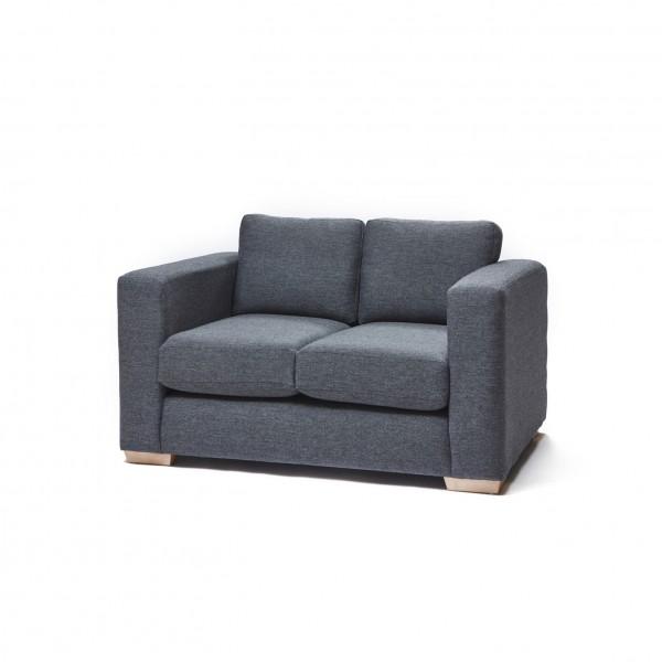 Milan 2 Seater Sofa