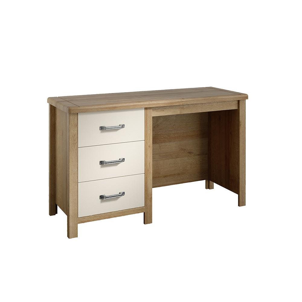Oakland Dressing Table