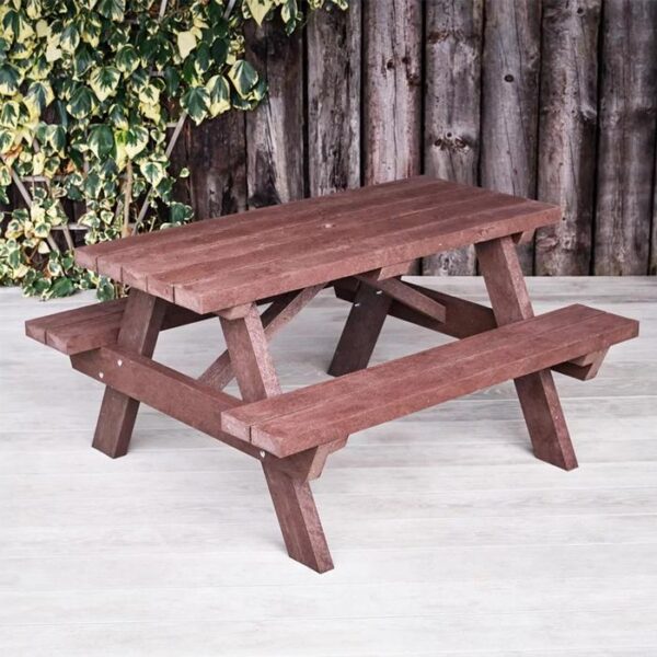 All Garden Furniture