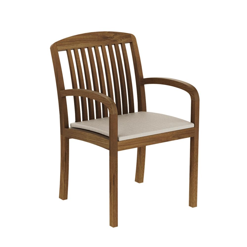 Eden-Armchair-for-web