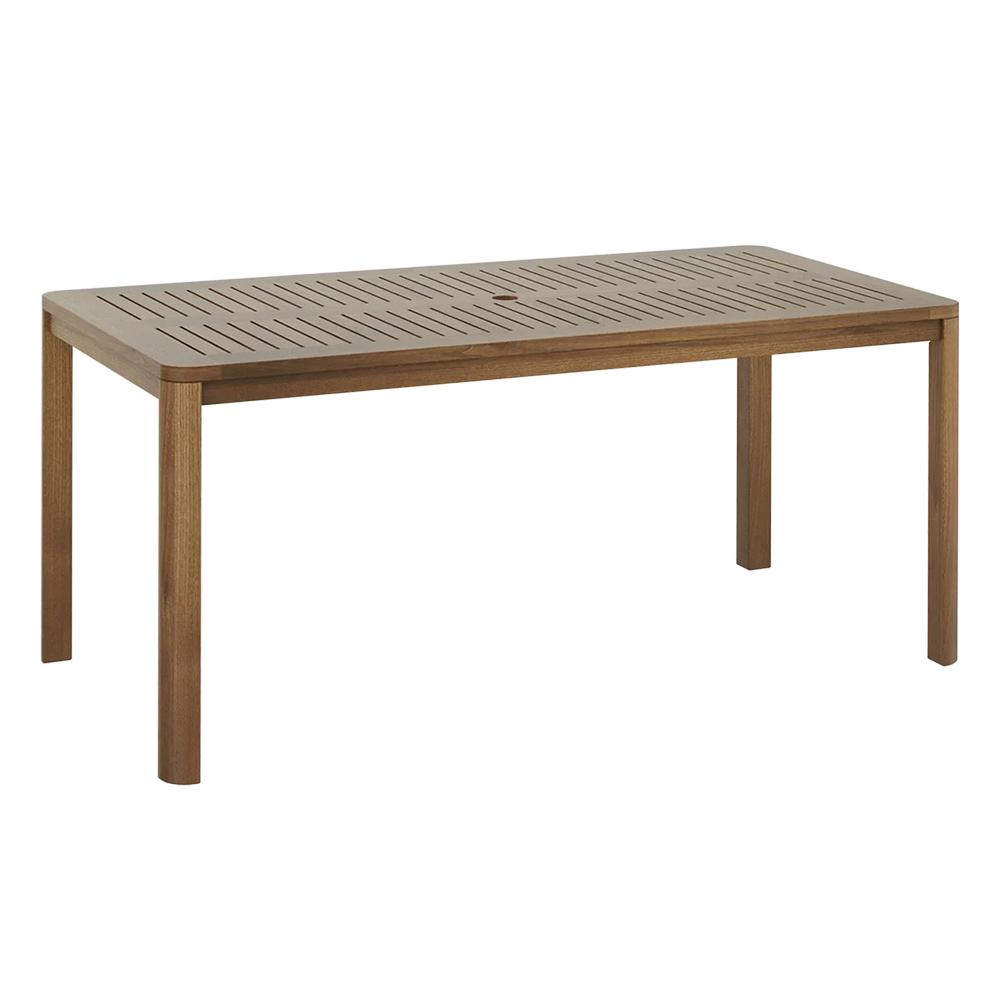 Eden Rectangular Table for web
