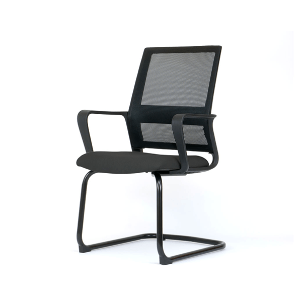 CHC202 Oslo Cantilever Meeting Chair main